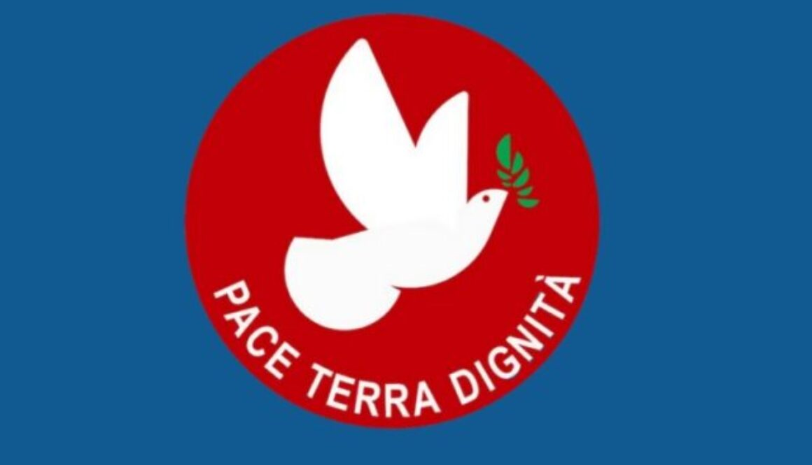 pace-terra-dignita