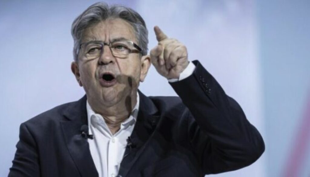 melenchon-1200-690x362