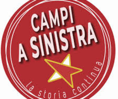 campi a sinistra