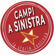 campi a sinistra