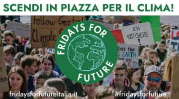 fridays-for-future-italia-foto-di-una-manifestazione