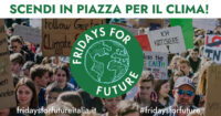 fridays-for-future-italia-foto-di-una-manifestazione