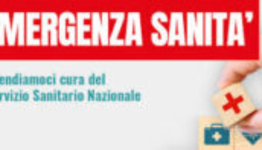 sanità2