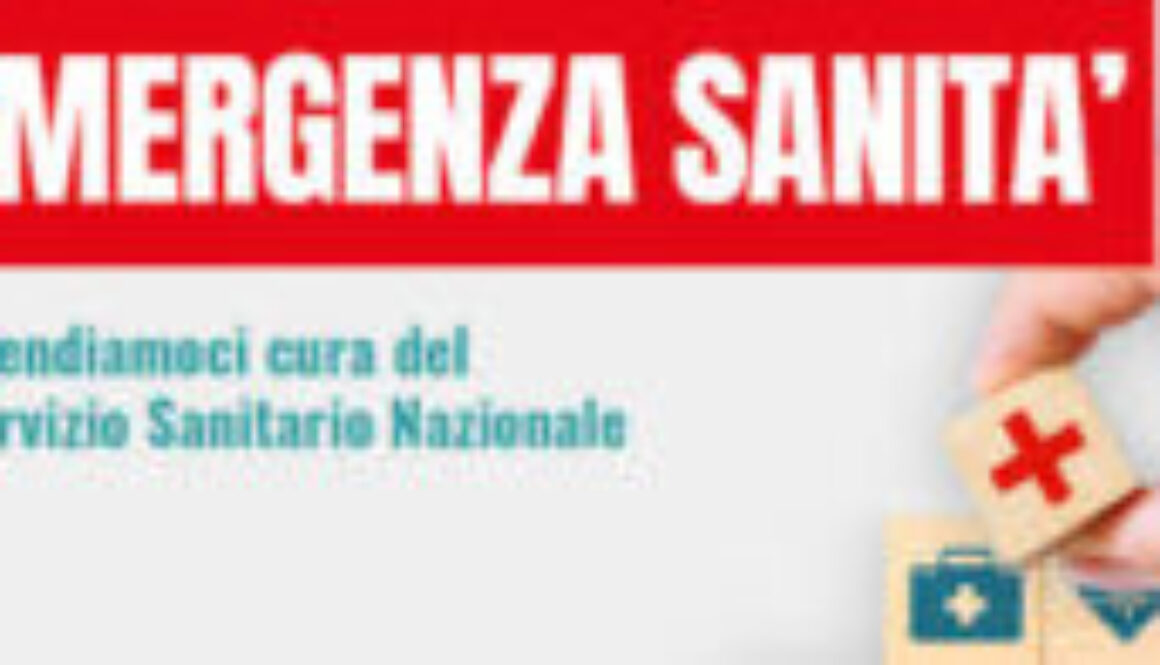 sanità2