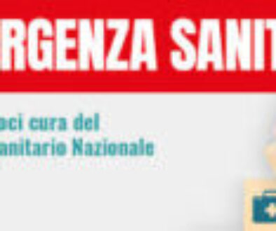 sanità2