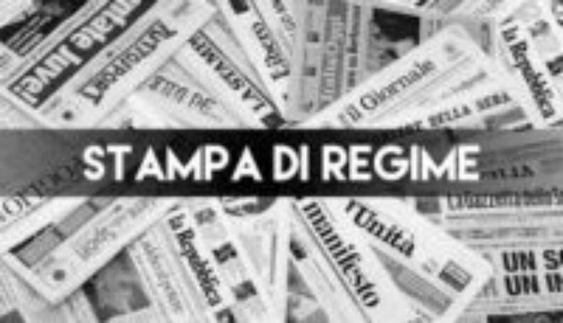 stampa di regime1