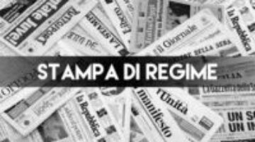 stampa di regime1