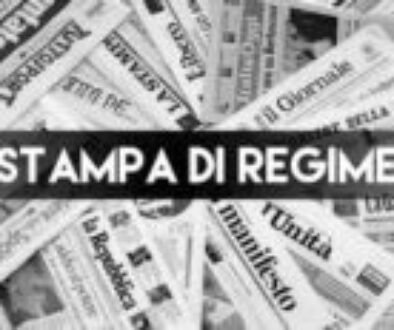 stampa di regime1