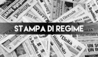 stampa di regime1