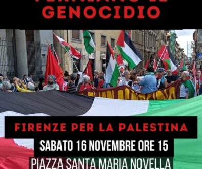 Sabato17nov