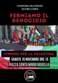 Sabato17nov