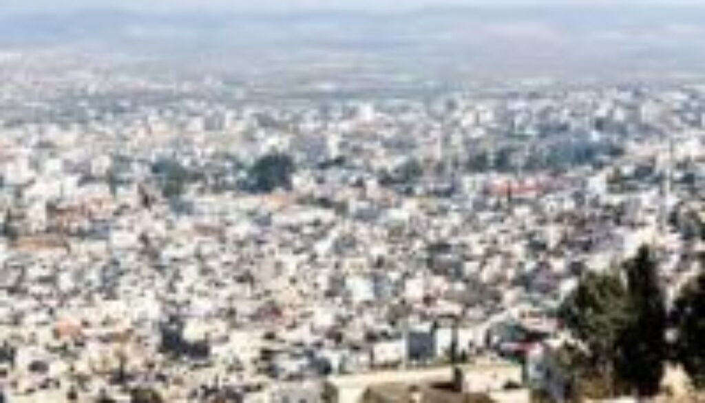 jenin2