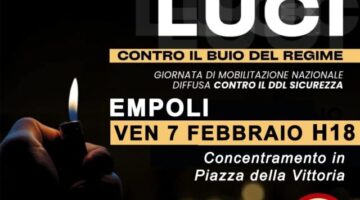 100.000 luci_Empoli