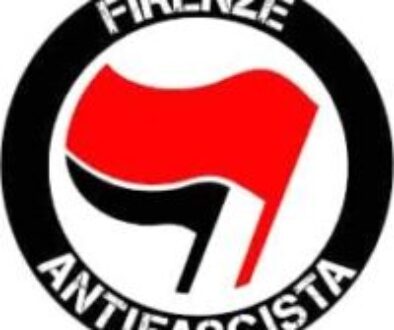 FirenzeAntifa