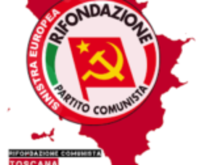 prc regione